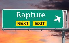 rapture next exit